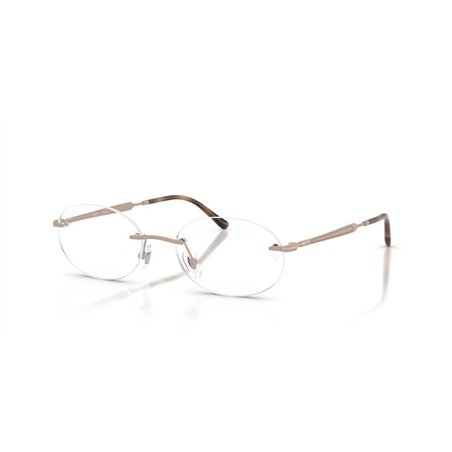 Ray-Ban RX3767V 3207