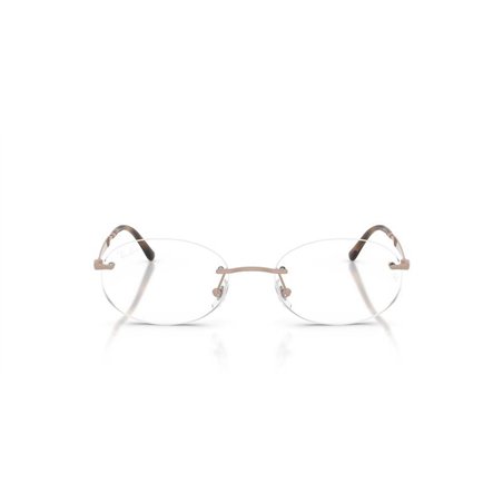 Ray-Ban RX3767V 3207