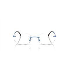 Ray-Ban RX3767V 3208 2