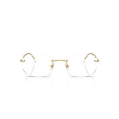 Ray-Ban RX3768V 2500 2