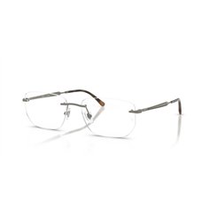 Ray-Ban RX3768V 3201