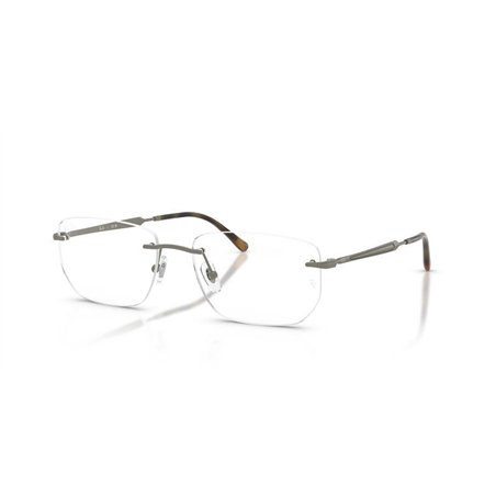 Ray-Ban RX3768V 3201