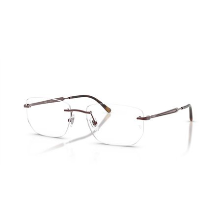 Ray-Ban RX3768V 3202