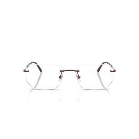 Ray-Ban RX3768V 3202