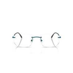 Ray-Ban RX3768V 3203 2