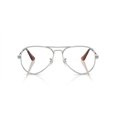 Ray-Ban AVIATOR MAX RX3925V 2501