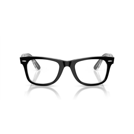 Ray-Ban WAYFARER EASE RX4340V 2034