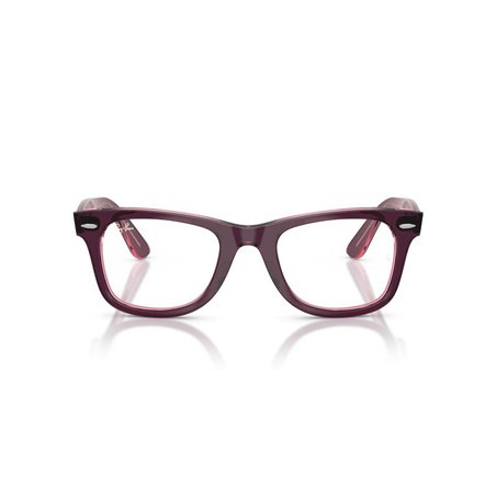 Ray-Ban WAYFARER EASE RX4340V 8364