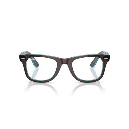 Ray-Ban WAYFARER EASE RX4340V 8366