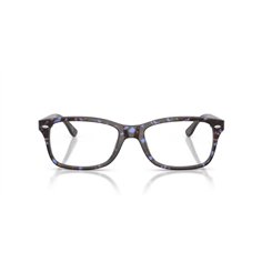 Ray-Ban RX5228 8424 2