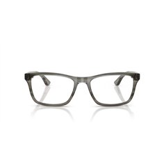 Ray-Ban RX5279 8453 2