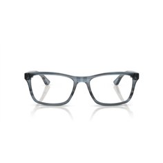 Ray-Ban RX5279 8456 2