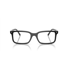 Ray-Ban RX5445 2000 2