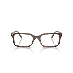 Ray-Ban RX5445 2012 2