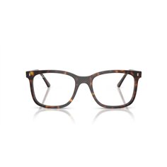 Ray-Ban RX5446 2012 2