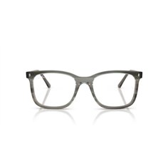 Ray-Ban RX5446 8453 2