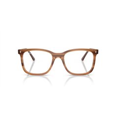 Ray-Ban RX5446 8455 2