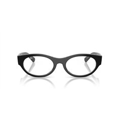 Ray-Ban RX5447 2034 2