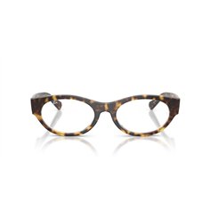 Ray-Ban RX5447 5082 2