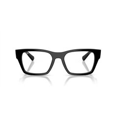 Ray-Ban RX5448 2000 2