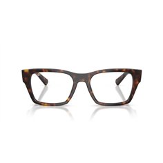 Ray-Ban RX5448 2012 2