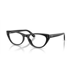 Ray-Ban RX5449D 2000