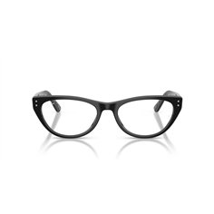 Ray-Ban RX5449D 2000 2