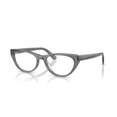 Ray-Ban RX5449D 8268