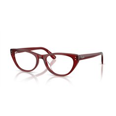 Ray-Ban RX5449D 8464