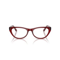 Ray-Ban RX5449D 8464 2