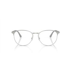 Ray-Ban RX6375 2501 2