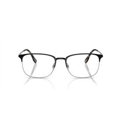 Ray-Ban RX6494 3187 2