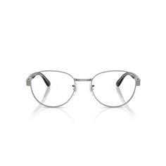 Ray-Ban RX6543 2502 2