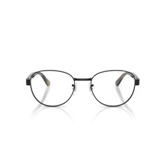 Ray-Ban RX6543 2509 2