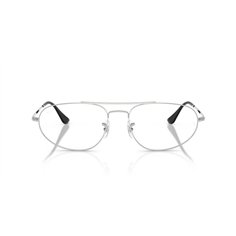 Ray-Ban RX6645 2501 2