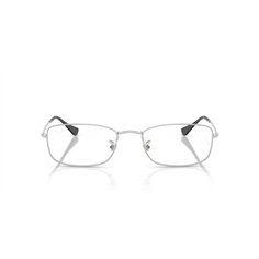 Ray-Ban RX6647 2501 2