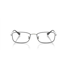 Ray-Ban RX6647 3179 2