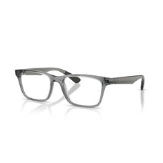 Ray-Ban RX7025 8475