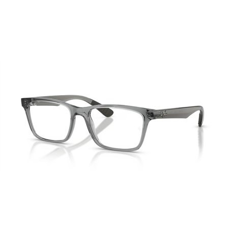 Ray-Ban RX7025 8475