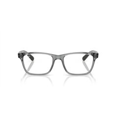 Ray-Ban RX7025 8475 2