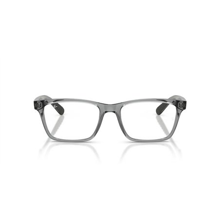 Ray-Ban RX7025 8475