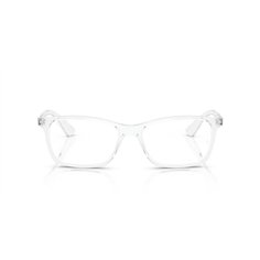 Ray-Ban RX7047 2001 2