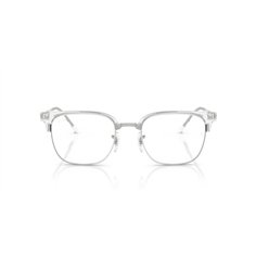 Ray-Ban NEW CLUBMASTER RX7216 2001 2
