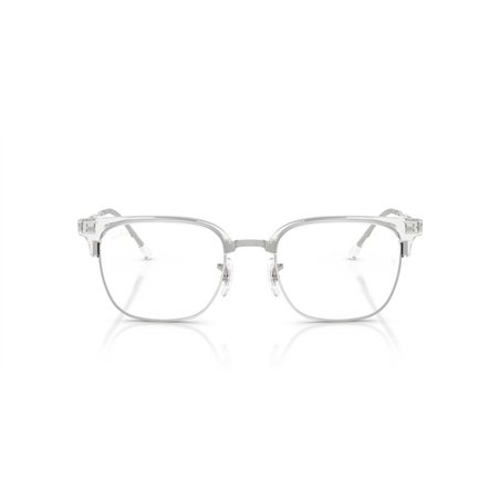 Ray-Ban NEW CLUBMASTER RX7216 2001
