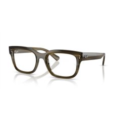 Ray-Ban CHAD RX7217 8468
