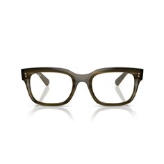 Ray-Ban CHAD RX7217 8468 2