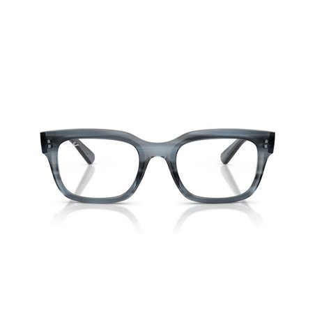 Ray-Ban CHAD RX7217 8469