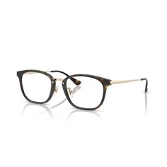 Ray-Ban RX7247D 8472