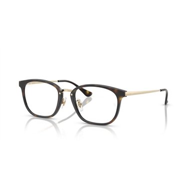 Ray-Ban RX7247D 8472