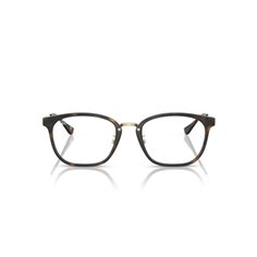 Ray-Ban RX7247D 8472 2